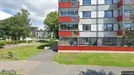 Lägenhet att hyra, Västra hisingen, Långströmsgatan<span class="blurred street-number" onclick="ProcessAdRequest(3833609)"><span class="hint">Se väg-nr</span>[xxxxxxxx]</span><span class="hglt"> (endast byte)</span>