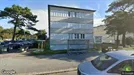 Lägenhet att hyra, Majorna-Linné, Pennygången<span class="blurred street-number" onclick="ProcessAdRequest(3833610)"><span class="hint">Se väg-nr</span>[xxxxxxxx]</span><span class="hglt"> (endast byte)</span>
