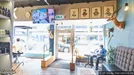 Lägenhet att hyra, Jönköping, Barnarpsgatan<span class="blurred street-number" onclick="ProcessAdRequest(3833611)"><span class="hint">Se väg-nr</span>[xxxxxxxx]</span><span class="hglt"> (endast byte)</span>