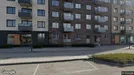Lägenhet att hyra, Österåker, Åkersberga, Margretelundsvägen<span class="blurred street-number" onclick="ProcessAdRequest(3833612)"><span class="hint">Se väg-nr</span>[xxxxxxxx]</span><span class="hglt"> (endast byte)</span>