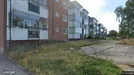 Lägenhet att hyra, Västra hisingen, Blidvädersgatan<span class="blurred street-number" onclick="ProcessAdRequest(3833614)"><span class="hint">Se väg-nr</span>[xxxxxxxx]</span><span class="hglt"> (endast byte)</span>