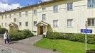 Lägenhet att hyra, Göteborg Östra, Skaragatan<span class="blurred street-number" onclick="ProcessAdRequest(3833615)"><span class="hint">Se väg-nr</span>[xxxxxxxx]</span><span class="hglt"> (endast byte)</span>