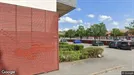 Lägenhet att hyra, Uppsala, Lagerlöfsgatan<span class="blurred street-number" onclick="ProcessAdRequest(3833616)"><span class="hint">Se väg-nr</span>[xxxxxxxx]</span><span class="hglt"> (endast byte)</span>