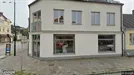 Lägenhet att hyra, Limhamn/Bunkeflo, Järnvägsgatan<span class="blurred street-number" onclick="ProcessAdRequest(3833617)"><span class="hint">Se väg-nr</span>[xxxxxxxx]</span><span class="hglt"> (endast byte)</span>