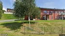 Lägenhet att hyra, Mölndal, Lejonslättsgatan<span class="blurred street-number" onclick="ProcessAdRequest(3833619)"><span class="hint">Se väg-nr</span>[xxxxxxxx]</span><span class="hglt"> (endast byte)</span>
