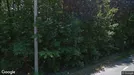 Lägenhet att hyra, Angered, Gårdstensvägen<span class="blurred street-number" onclick="ProcessAdRequest(3833620)"><span class="hint">Se väg-nr</span>[xxxxxxxx]</span><span class="hglt"> (endast byte)</span>