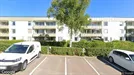 Lägenhet att hyra, Kungälv, Kongahällagatan<span class="blurred street-number" onclick="ProcessAdRequest(3833621)"><span class="hint">Se väg-nr</span>[xxxxxxxx]</span><span class="hglt"> (endast byte)</span>