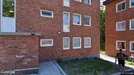 Lägenhet att hyra, Salem, Rönninge, Storskogsvägen<span class="blurred street-number" onclick="ProcessAdRequest(3833622)"><span class="hint">Se väg-nr</span>[xxxxxxxx]</span><span class="hglt"> (endast byte)</span>