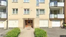 Lägenhet att hyra, Sollentuna, Skyttevägen<span class="blurred street-number" onclick="ProcessAdRequest(3833623)"><span class="hint">Se väg-nr</span>[xxxxxxxx]</span><span class="hglt"> (endast byte)</span>