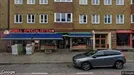 Lägenhet att hyra, Malmö Centrum, Södra Förstadsgatan<span class="blurred street-number" onclick="ProcessAdRequest(3833624)"><span class="hint">Se väg-nr</span>[xxxxxxxx]</span><span class="hglt"> (endast byte)</span>