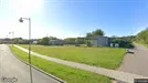Lägenhet att hyra, Helsingborg, Jaktfalksgatan<span class="blurred street-number" onclick="ProcessAdRequest(3833625)"><span class="hint">Se väg-nr</span>[xxxxxxxx]</span><span class="hglt"> (endast byte)</span>