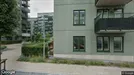 Lägenhet att hyra, Majorna-Linné, Skillingmyntsgatan<span class="blurred street-number" onclick="ProcessAdRequest(3833627)"><span class="hint">Se väg-nr</span>[xxxxxxxx]</span><span class="hglt"> (endast byte)</span>
