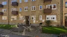 Lägenhet att hyra, Sofielund, Köpmansgatan<span class="blurred street-number" onclick="ProcessAdRequest(3833628)"><span class="hint">Se väg-nr</span>[xxxxxxxx]</span><span class="hglt"> (endast byte)</span>
