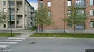 Lägenhet att hyra, Sollentuna, Bygatan<span class="blurred street-number" onclick="ProcessAdRequest(3833631)"><span class="hint">Se väg-nr</span>[xxxxxxxx]</span><span class="hglt"> (endast byte)</span>