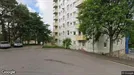 Lägenhet att hyra, Göteborg Östra, Brittsommargatan<span class="blurred street-number" onclick="ProcessAdRequest(3833632)"><span class="hint">Se väg-nr</span>[xxxxxxxx]</span><span class="hglt"> (endast byte)</span>