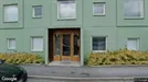 Lägenhet att hyra, Stockholms län, Vasavägen<span class="blurred street-number" onclick="ProcessAdRequest(3833633)"><span class="hint">Se väg-nr</span>[xxxxxxxx]</span><span class="hglt"> (endast byte)</span>