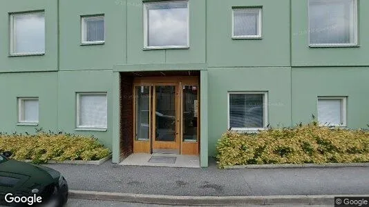 Lägenheter att hyra i Område ej specificerat - Bild från Google Street View