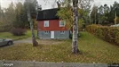 Lägenhet att hyra, Sollentuna, Domänvägen<span class="blurred street-number" onclick="ProcessAdRequest(3833634)"><span class="hint">Se väg-nr</span>[xxxxxxxx]</span><span class="hglt"> (endast byte)</span>