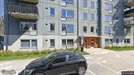 Lägenhet att hyra, Tyresö, Nypongränd<span class="blurred street-number" onclick="ProcessAdRequest(3833635)"><span class="hint">Se väg-nr</span>[xxxxxxxx]</span><span class="hglt"> (endast byte)</span>