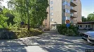 Lägenhet att hyra, Lidingö, Baggeby Gårds väg<span class="blurred street-number" onclick="ProcessAdRequest(3833637)"><span class="hint">Se väg-nr</span>[xxxxxxxx]</span><span class="hglt"> (endast byte)</span>