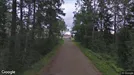 Lägenhet att hyra, Haninge, Handen, Ingrid Horns Väg<span class="blurred street-number" onclick="ProcessAdRequest(3833639)"><span class="hint">Se väg-nr</span>[xxxxxxxx]</span><span class="hglt"> (endast byte)</span>
