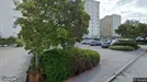 Lägenhet att hyra, Örgryte-Härlanda, Mejerigatan<span class="blurred street-number" onclick="ProcessAdRequest(3833640)"><span class="hint">Se väg-nr</span>[xxxxxxxx]</span><span class="hglt"> (endast byte)</span>