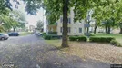 Lägenhet att hyra, Uppsala, Källparksgatan<span class="blurred street-number" onclick="ProcessAdRequest(3833641)"><span class="hint">Se väg-nr</span>[xxxxxxxx]</span><span class="hglt"> (endast byte)</span>