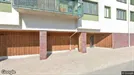 Lägenhet att hyra, Haninge, Vega, Nordkapsvägen<span class="blurred street-number" onclick="ProcessAdRequest(3833642)"><span class="hint">Se väg-nr</span>[xxxxxxxx]</span><span class="hglt"> (endast byte)</span>