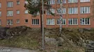 Lägenhet att hyra, Huddinge, Skogås, Härbrevägen<span class="blurred street-number" onclick="ProcessAdRequest(3833643)"><span class="hint">Se väg-nr</span>[xxxxxxxx]</span><span class="hglt"> (endast byte)</span>