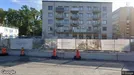 Lägenhet att hyra, Söderort, Klockhusgränd<span class="blurred street-number" onclick="ProcessAdRequest(3833644)"><span class="hint">Se väg-nr</span>[xxxxxxxx]</span><span class="hglt"> (endast byte)</span>
