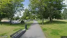 Lägenhet att hyra, Botkyrka, Norsborg, Krögarvägen<span class="blurred street-number" onclick="ProcessAdRequest(3833645)"><span class="hint">Se väg-nr</span>[xxxxxxxx]</span><span class="hglt"> (endast byte)</span>