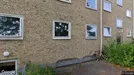 Lägenhet att hyra, Värmdö, Gustavsberg, Hästhagsterrassen<span class="blurred street-number" onclick="ProcessAdRequest(3833646)"><span class="hint">Se väg-nr</span>[xxxxxxxx]</span><span class="hglt"> (endast byte)</span>
