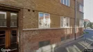 Lägenhet att hyra, Malmö Centrum, Hässleholmsgatan<span class="blurred street-number" onclick="ProcessAdRequest(3833647)"><span class="hint">Se väg-nr</span>[xxxxxxxx]</span><span class="hglt"> (endast byte)</span>