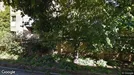 Lägenhet att hyra, Göteborg Centrum, Landalagången<span class="blurred street-number" onclick="ProcessAdRequest(3833648)"><span class="hint">Se väg-nr</span>[xxxxxxxx]</span><span class="hglt"> (endast byte)</span>