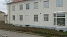 Lägenhet att hyra, Ystad, Köpingebro, Nybrovägen<span class="blurred street-number" onclick="ProcessAdRequest(3833649)"><span class="hint">Se väg-nr</span>[xxxxxxxx]</span><span class="hglt"> (endast byte)</span>