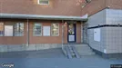 Lägenhet att hyra, Västerort, Degerbygränd<span class="blurred street-number" onclick="ProcessAdRequest(3833650)"><span class="hint">Se väg-nr</span>[xxxxxxxx]</span><span class="hglt"> (endast byte)</span>