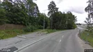 Lägenhet att hyra, Gärdet/Djurgården, Hårdvallsgatan<span class="blurred street-number" onclick="ProcessAdRequest(3833651)"><span class="hint">Se väg-nr</span>[xxxxxxxx]</span><span class="hglt"> (endast byte)</span>