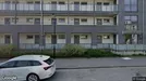 Lägenhet att hyra, Haninge, Handen, Hermanstorpsvägen<span class="blurred street-number" onclick="ProcessAdRequest(3833652)"><span class="hint">Se väg-nr</span>[xxxxxxxx]</span><span class="hglt"> (endast byte)</span>