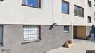 Lägenhet att hyra, Söderort, Ålgrytevägen<span class="blurred street-number" onclick="ProcessAdRequest(3833653)"><span class="hint">Se väg-nr</span>[xxxxxxxx]</span><span class="hglt"> (endast byte)</span>