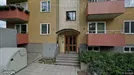 Lägenhet att hyra, Söderort, Ängsholmsgränd<span class="blurred street-number" onclick="ProcessAdRequest(3833655)"><span class="hint">Se väg-nr</span>[xxxxxxxx]</span><span class="hglt"> (endast byte)</span>