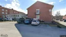 Lägenhet att hyra, Östersund, Björkbackavägen<span class="blurred street-number" onclick="ProcessAdRequest(3833657)"><span class="hint">Se väg-nr</span>[xxxxxxxx]</span><span class="hglt"> (endast byte)</span>