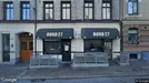 Lägenhet att hyra, Göteborg Centrum, Haga kyrkogata<span class="blurred street-number" onclick="ProcessAdRequest(3833658)"><span class="hint">Se väg-nr</span>[xxxxxxxx]</span><span class="hglt"> (endast byte)</span>