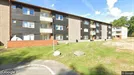 Lägenhet att hyra, Härryda, Mölnlycke, Aspgården<span class="blurred street-number" onclick="ProcessAdRequest(3833659)"><span class="hint">Se väg-nr</span>[xxxxxxxx]</span><span class="hglt"> (endast byte)</span>