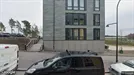 Lägenhet att hyra, Haninge, Vega, Vardövägen<span class="blurred street-number" onclick="ProcessAdRequest(3833660)"><span class="hint">Se väg-nr</span>[xxxxxxxx]</span><span class="hglt"> (endast byte)</span>