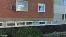 Lägenhet att hyra, Nynäshamn, Backluravägen<span class="blurred street-number" onclick="ProcessAdRequest(3833661)"><span class="hint">Se väg-nr</span>[xxxxxxxx]</span><span class="hglt"> (endast byte)</span>