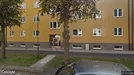 Lägenhet att hyra, Linköping, Vasavägen<span class="blurred street-number" onclick="ProcessAdRequest(3833662)"><span class="hint">Se väg-nr</span>[xxxxxxxx]</span><span class="hglt"> (endast byte)</span>