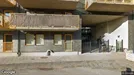 Lägenhet att hyra, Askim-Frölunda-Högsbo, Ametistgatan<span class="blurred street-number" onclick="ProcessAdRequest(3833664)"><span class="hint">Se väg-nr</span>[xxxxxxxx]</span><span class="hglt"> (endast byte)</span>