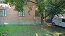 Lägenhet att hyra, Västerås, Alléstigen<span class="blurred street-number" onclick="ProcessAdRequest(3833665)"><span class="hint">Se väg-nr</span>[xxxxxxxx]</span><span class="hglt"> (endast byte)</span>