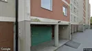 Lägenhet att hyra, Västerort, Krikongränd<span class="blurred street-number" onclick="ProcessAdRequest(3833666)"><span class="hint">Se väg-nr</span>[xxxxxxxx]</span><span class="hglt"> (endast byte)</span>