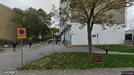 Lägenhet att hyra, Malmö Centrum, Hallingsgatan<span class="blurred street-number" onclick="ProcessAdRequest(3833667)"><span class="hint">Se väg-nr</span>[xxxxxxxx]</span><span class="hglt"> (endast byte)</span>